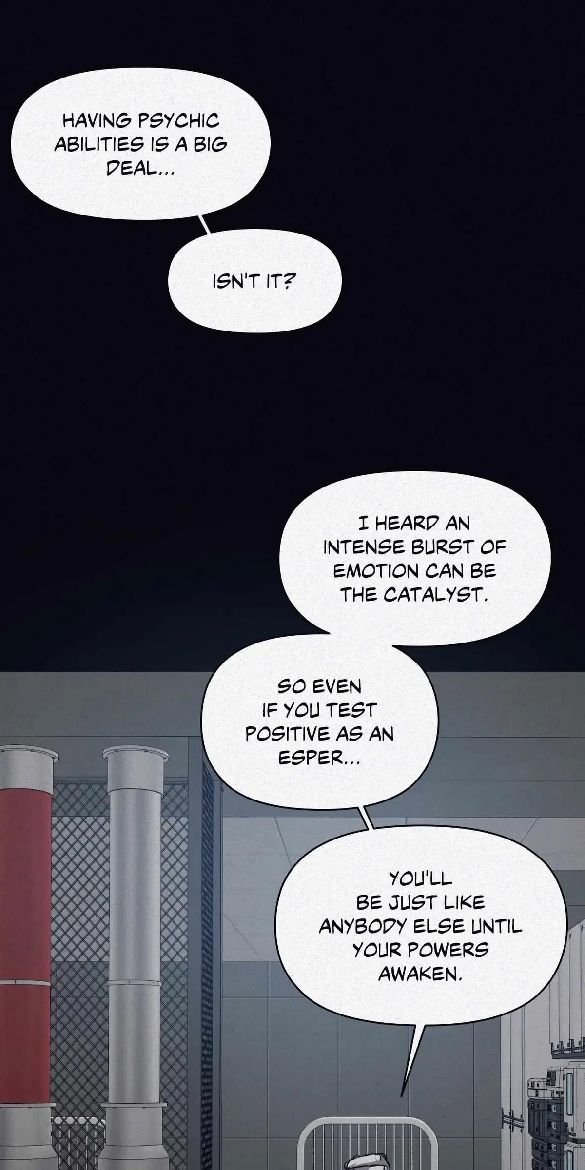 Chapter 69, page 16