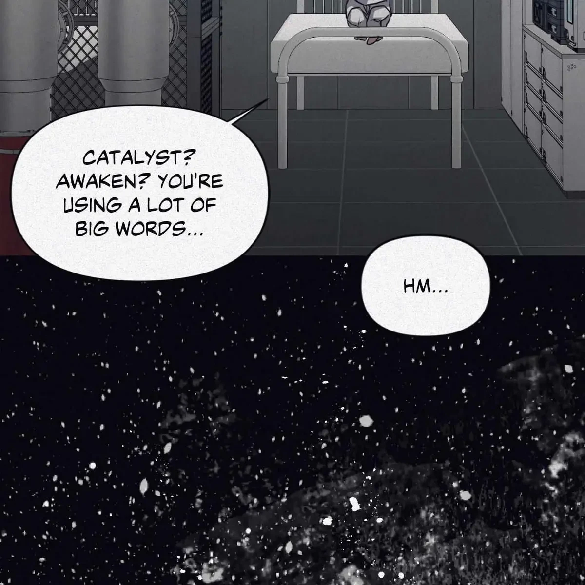 Chapter 69, page 17