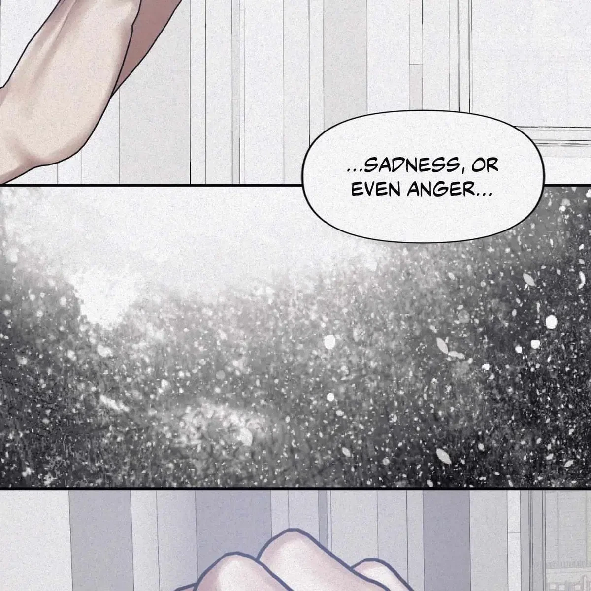 Chapter 69, page 19