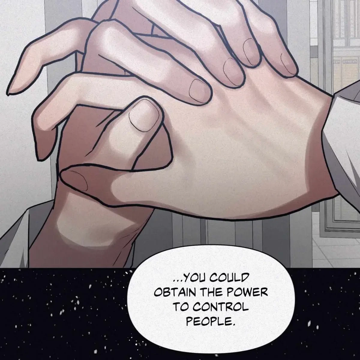 Chapter 69, page 20