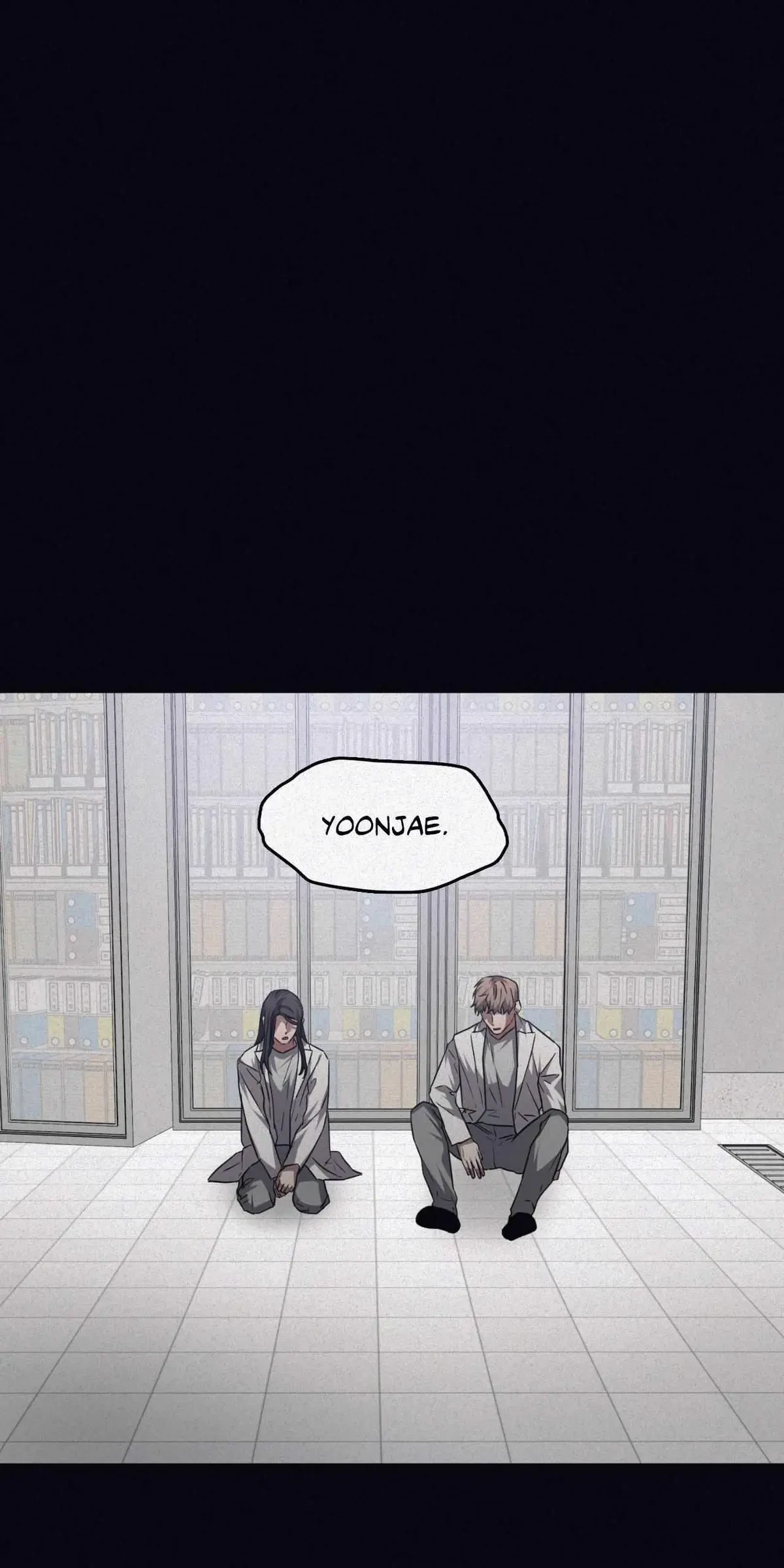 Chapter 69, page 24