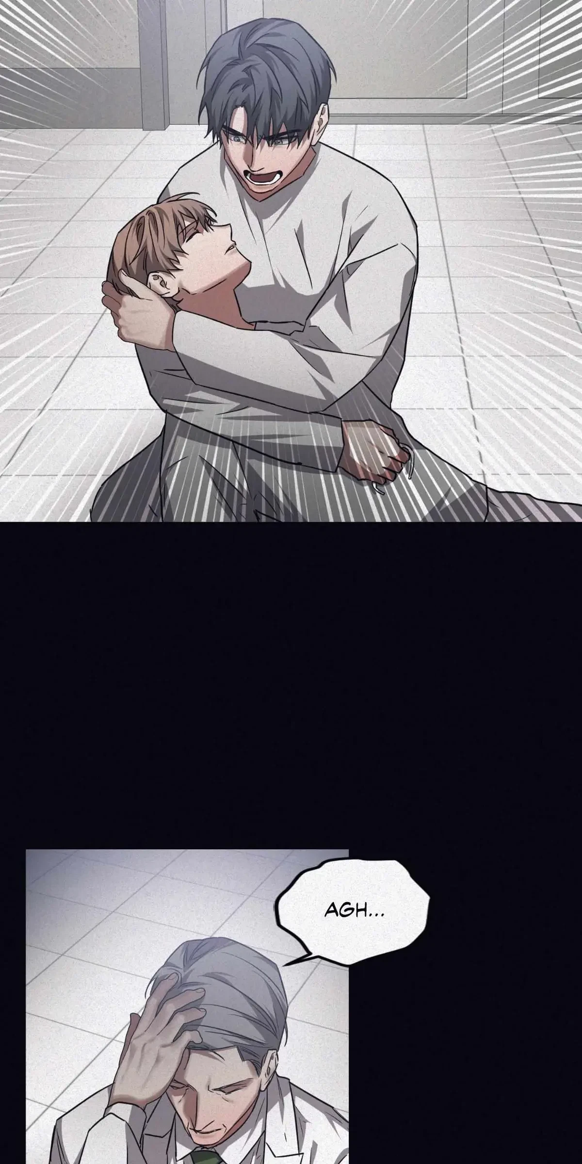 Chapter 69, page 26