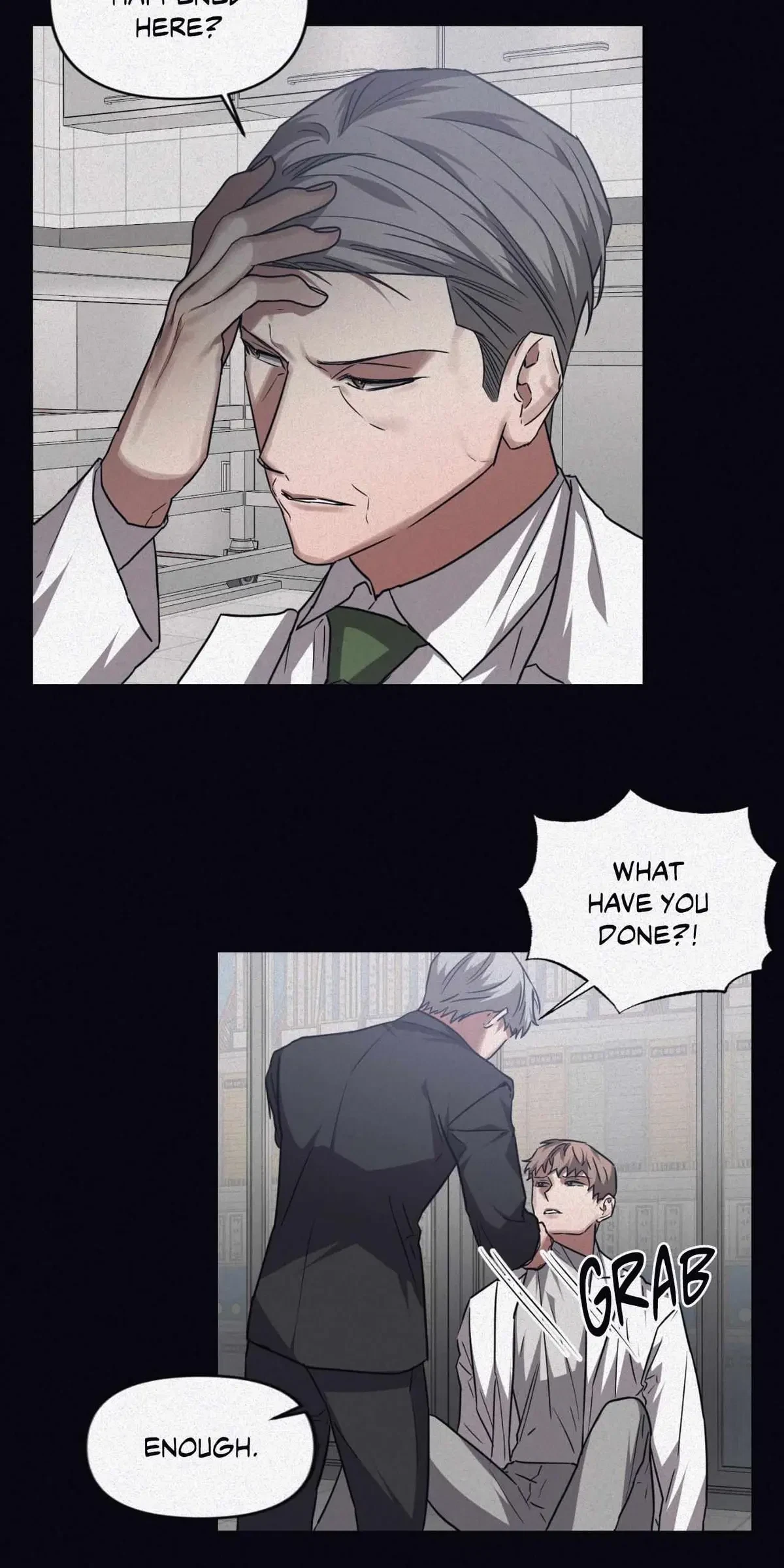 Chapter 69, page 28