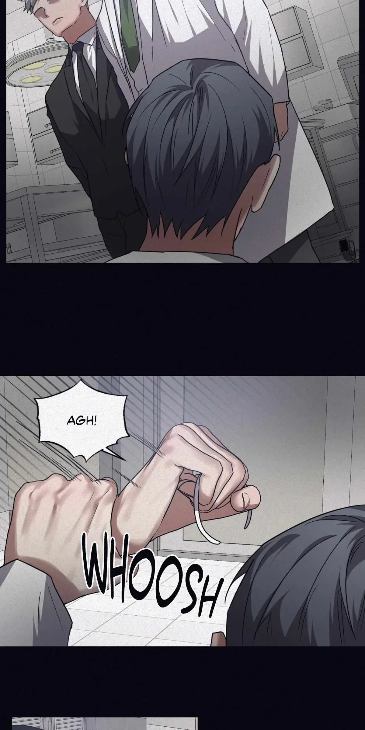 Chapter 69, page 30