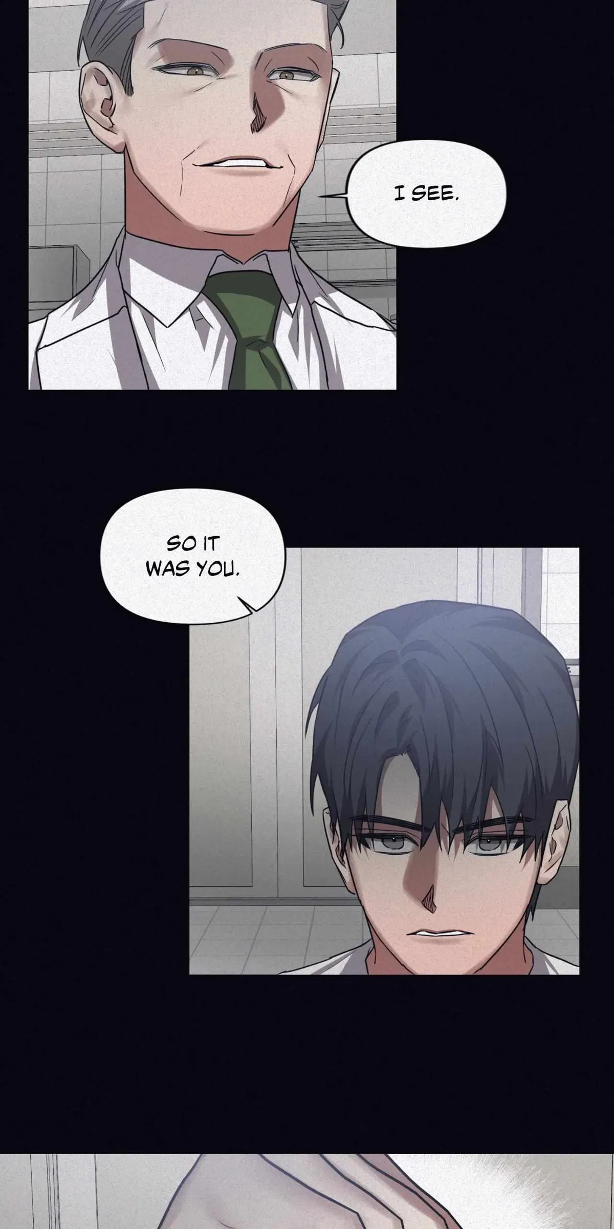 Chapter 69, page 32