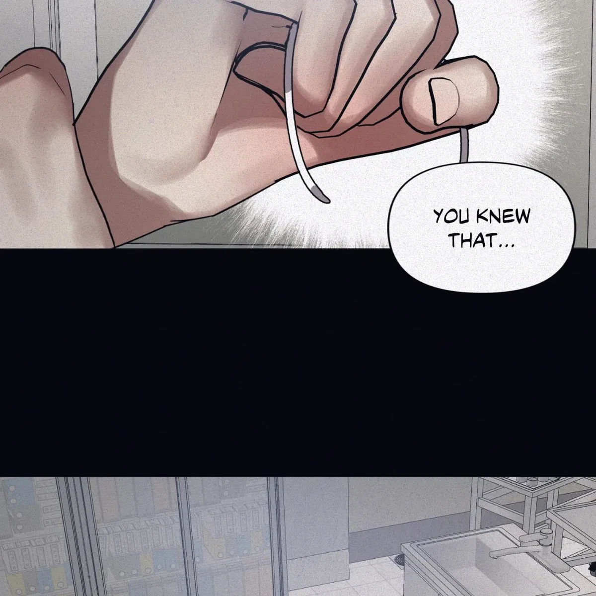 Chapter 69, page 33