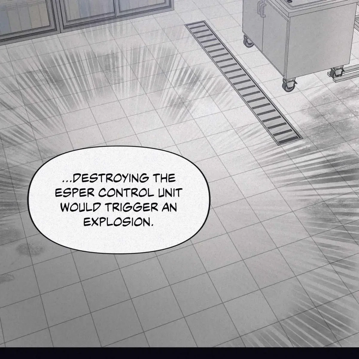 Chapter 69, page 34