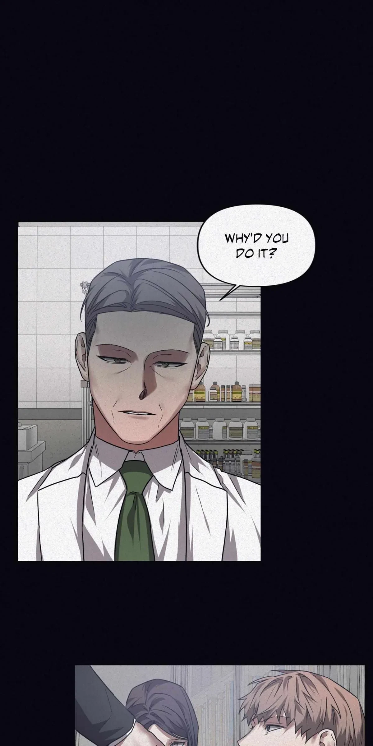 Chapter 69, page 35