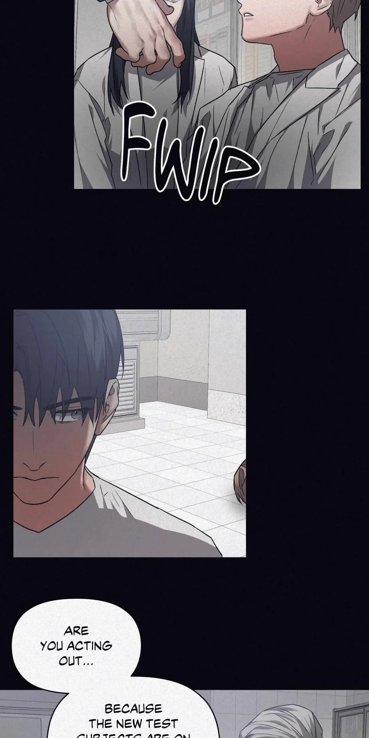 Chapter 69, page 36