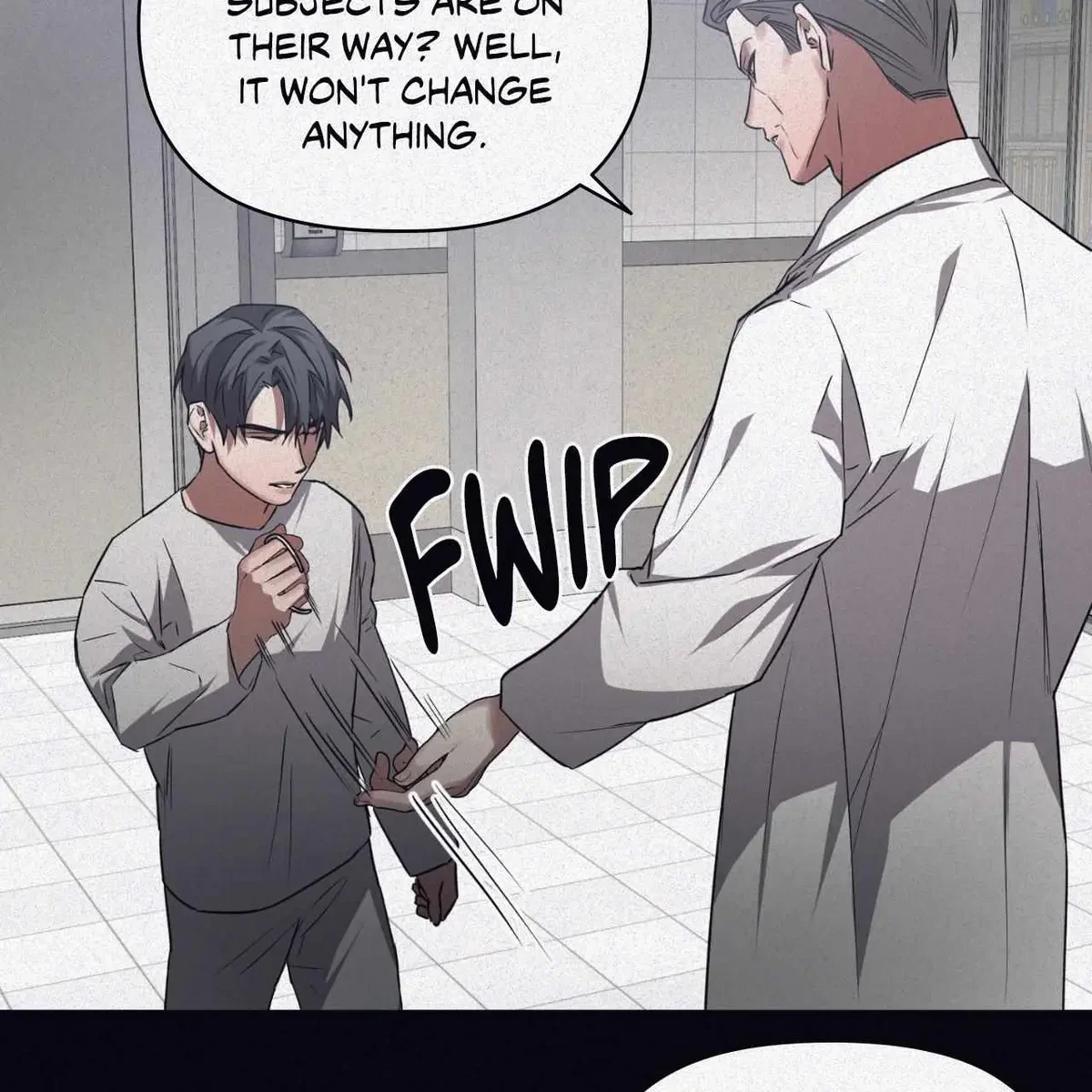 Chapter 69, page 37