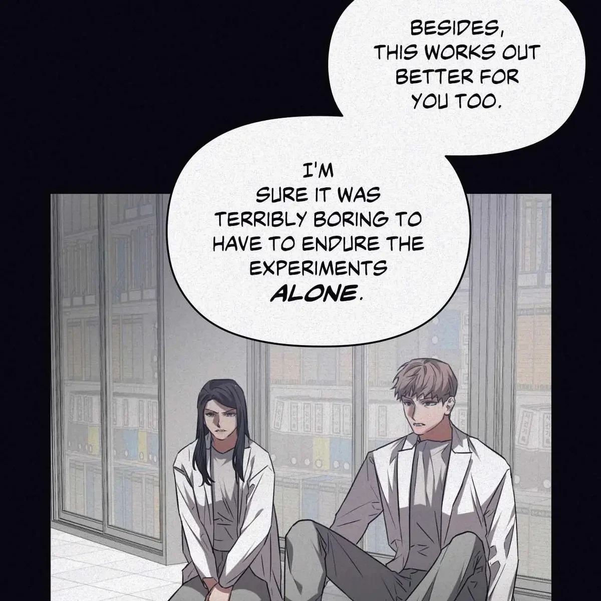 Chapter 69, page 38