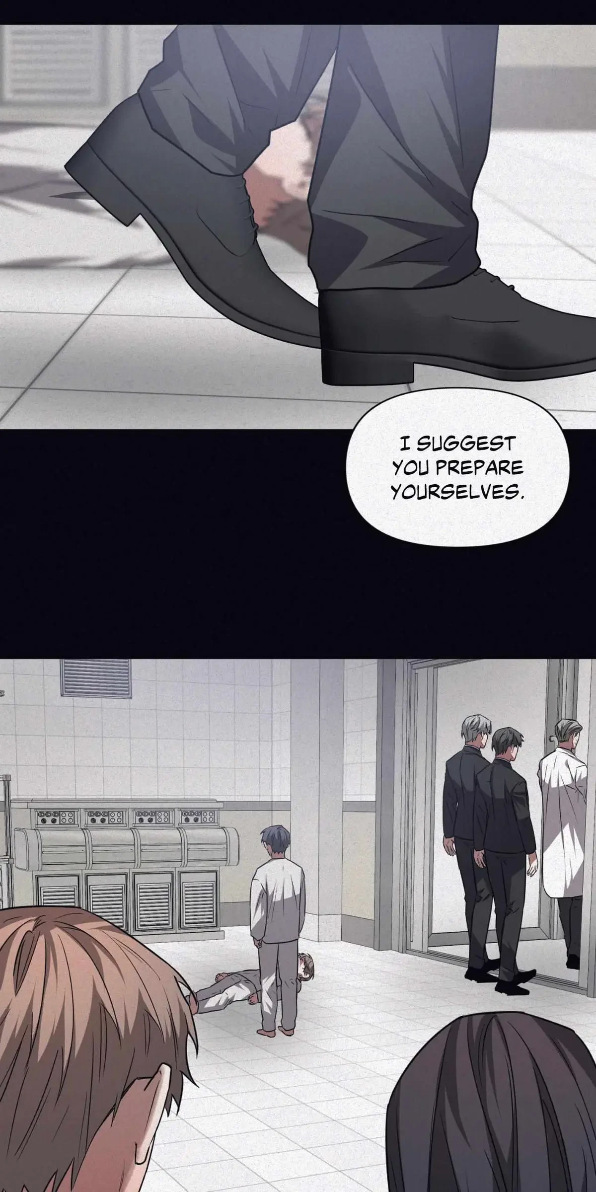 Chapter 69, page 42