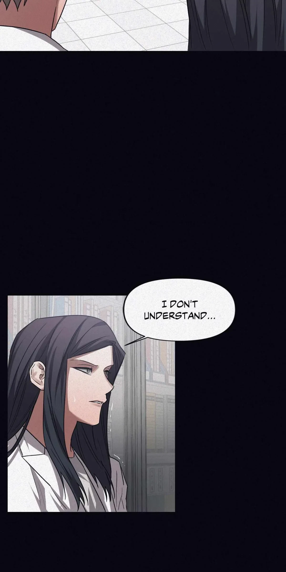 Chapter 69, page 43