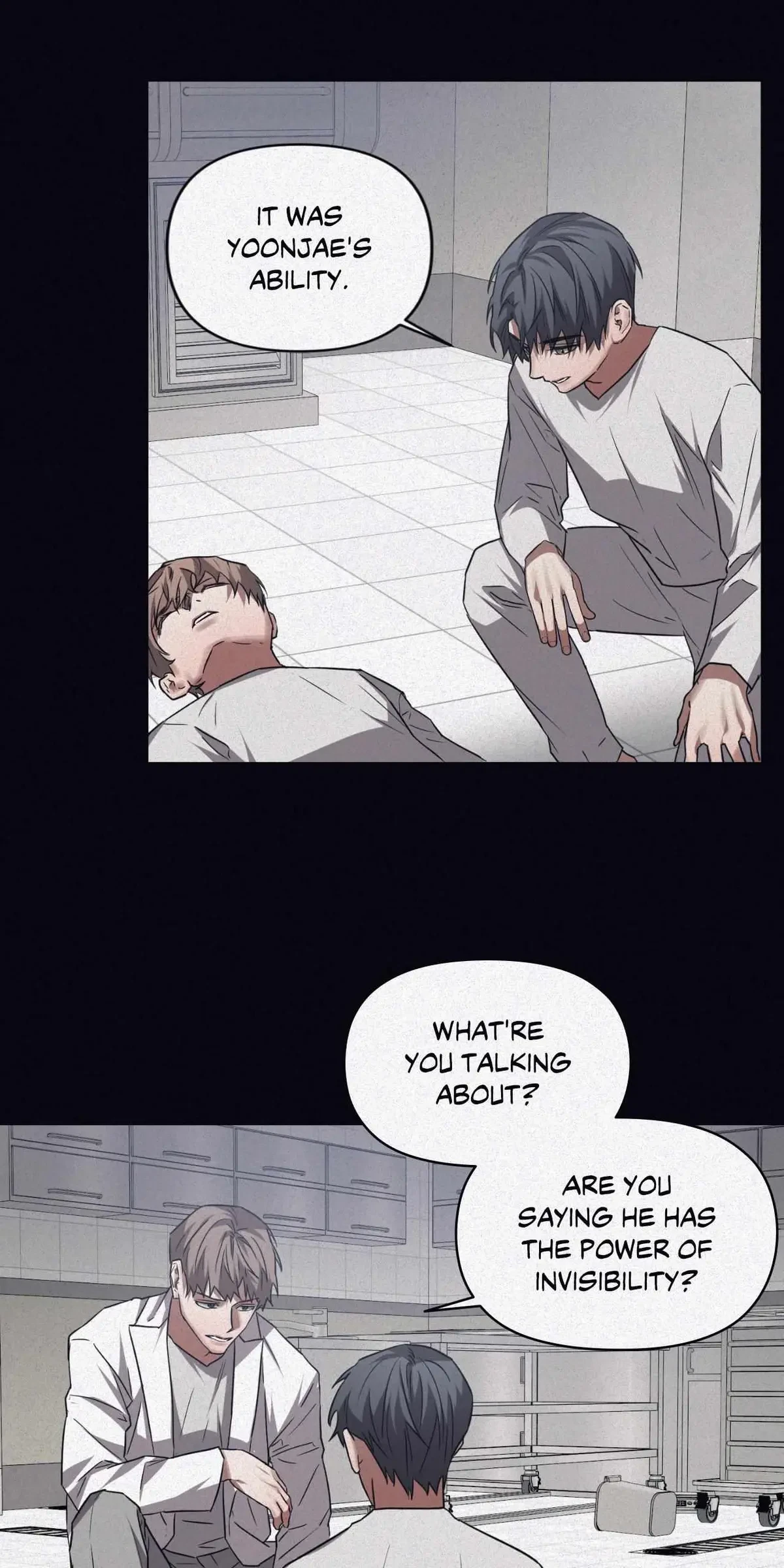 Chapter 69, page 44