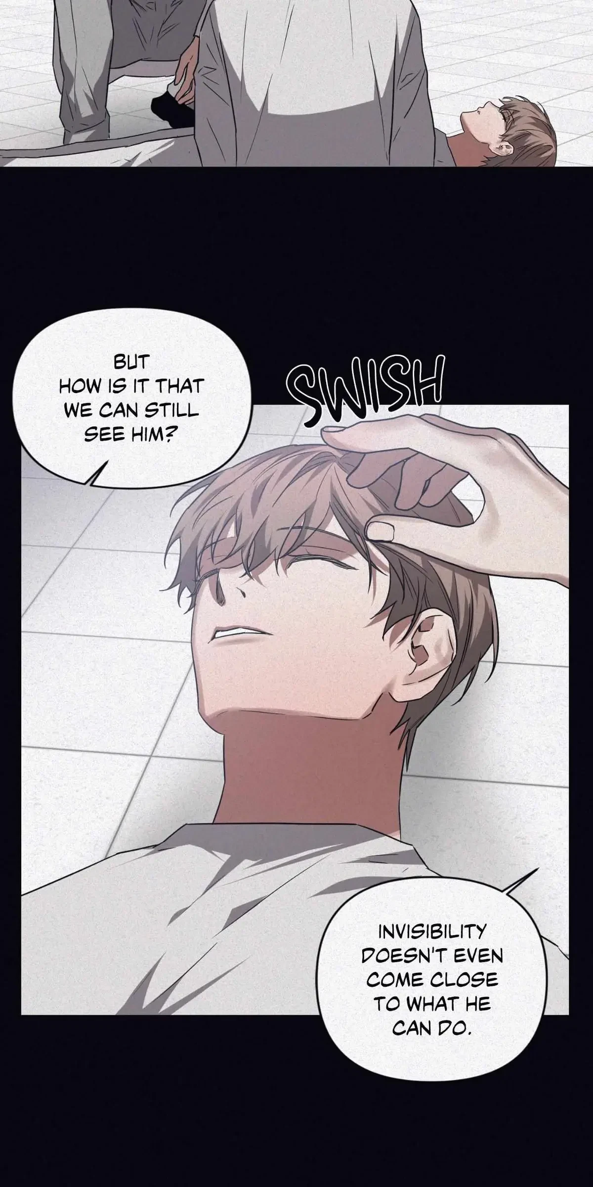 Chapter 69, page 45