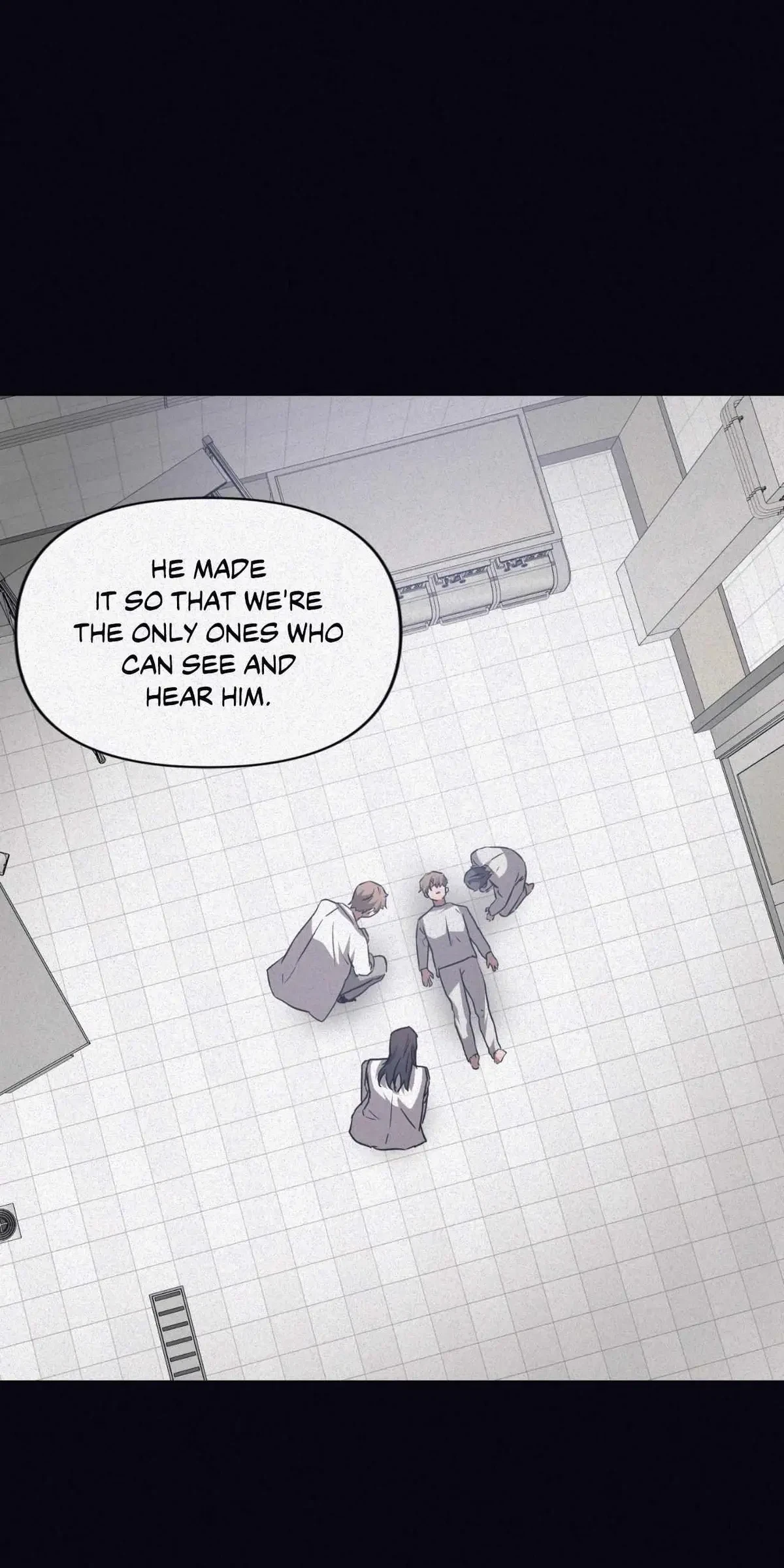 Chapter 69, page 46