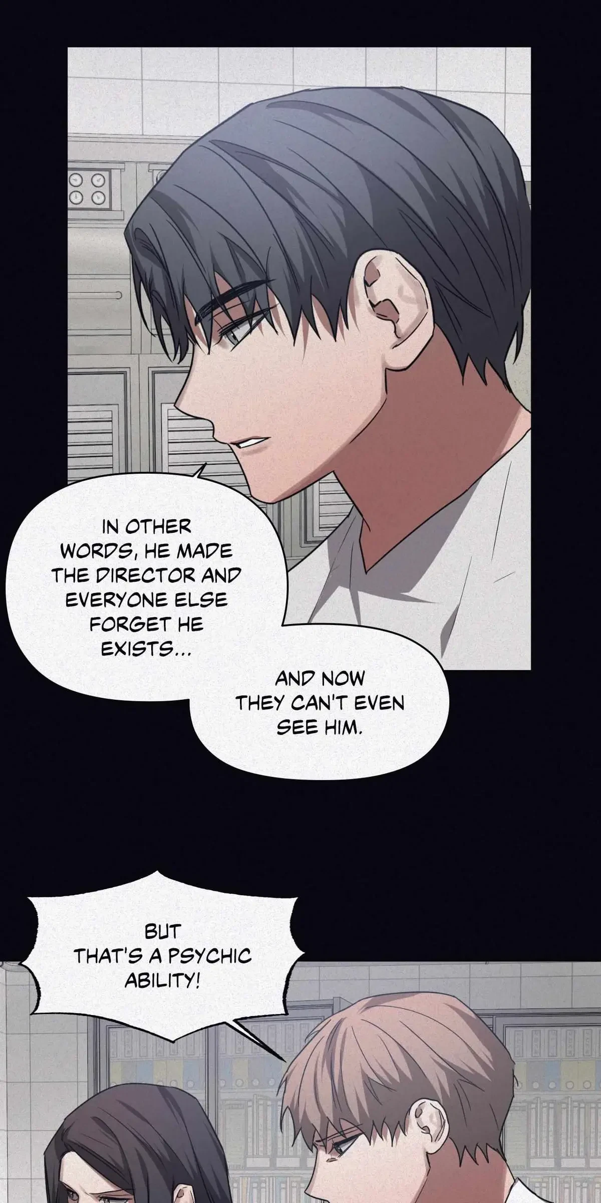Chapter 69, page 47