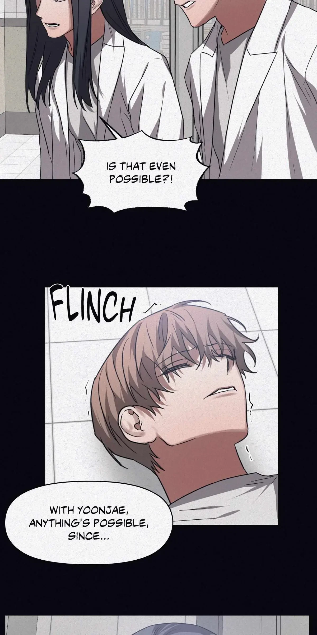 Chapter 69, page 48