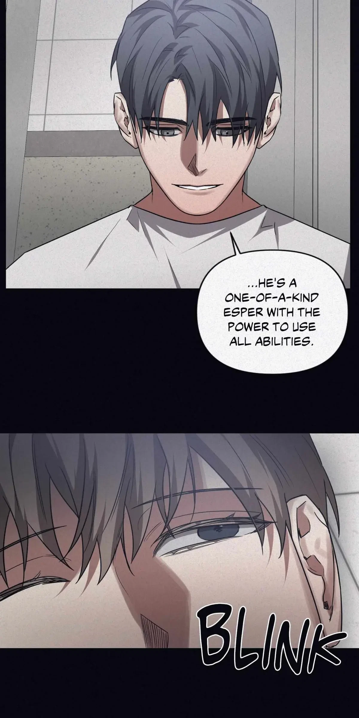Chapter 69, page 49