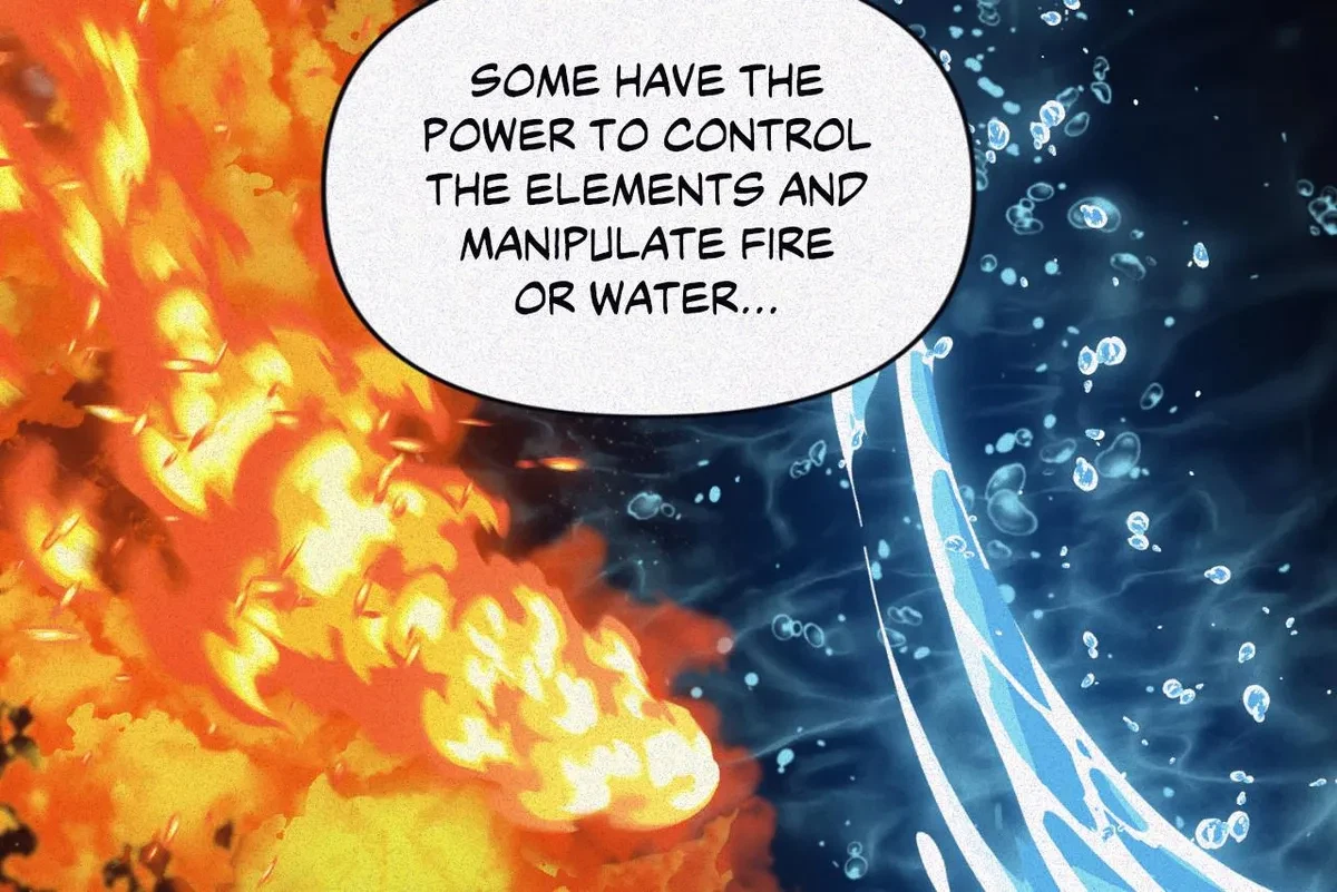 Chapter 69, page 5
