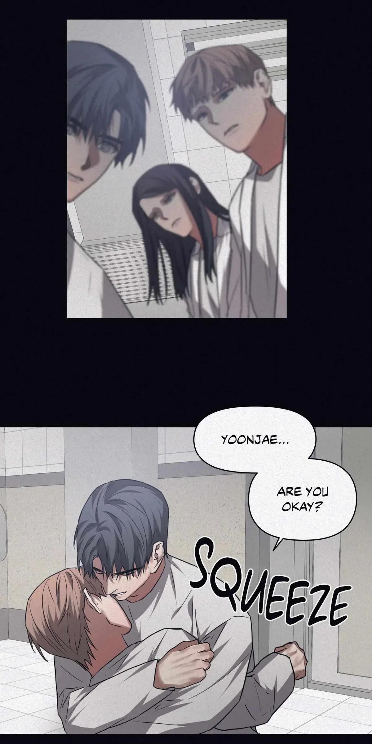Chapter 69, page 50