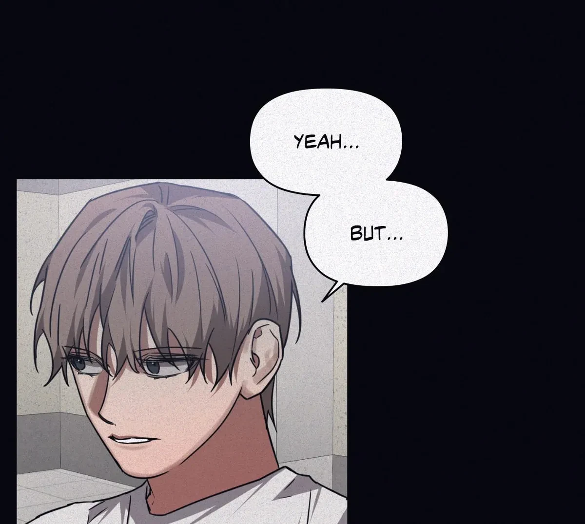 Chapter 69, page 51