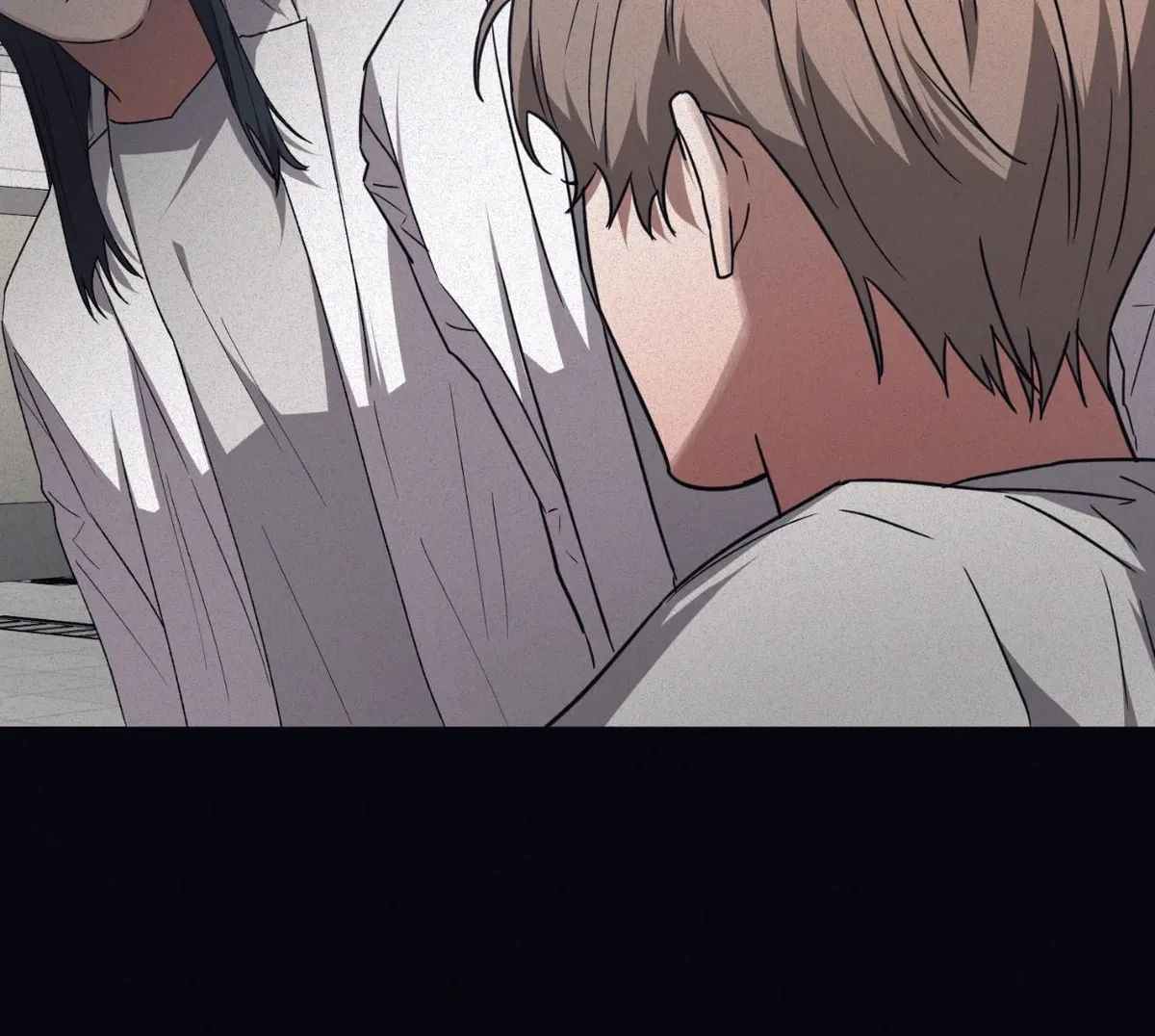 Chapter 69, page 53