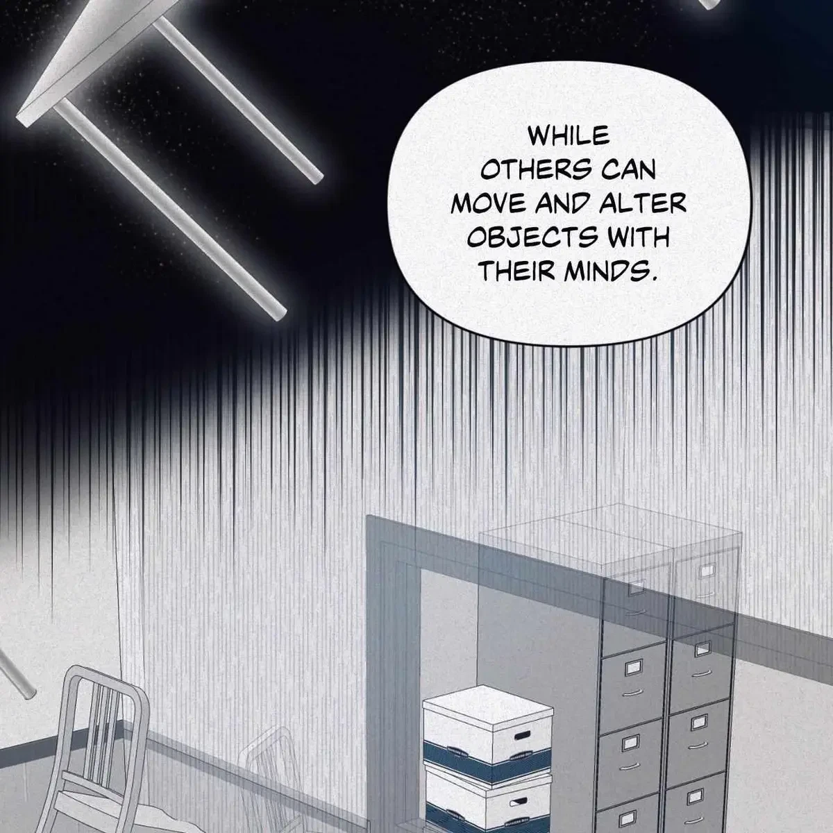 Chapter 69, page 7