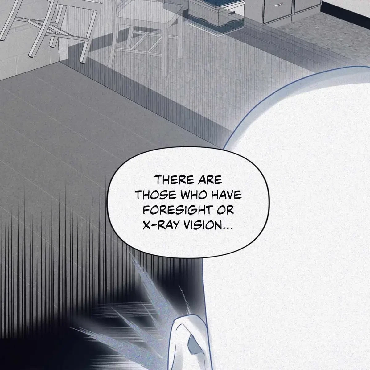 Chapter 69, page 8