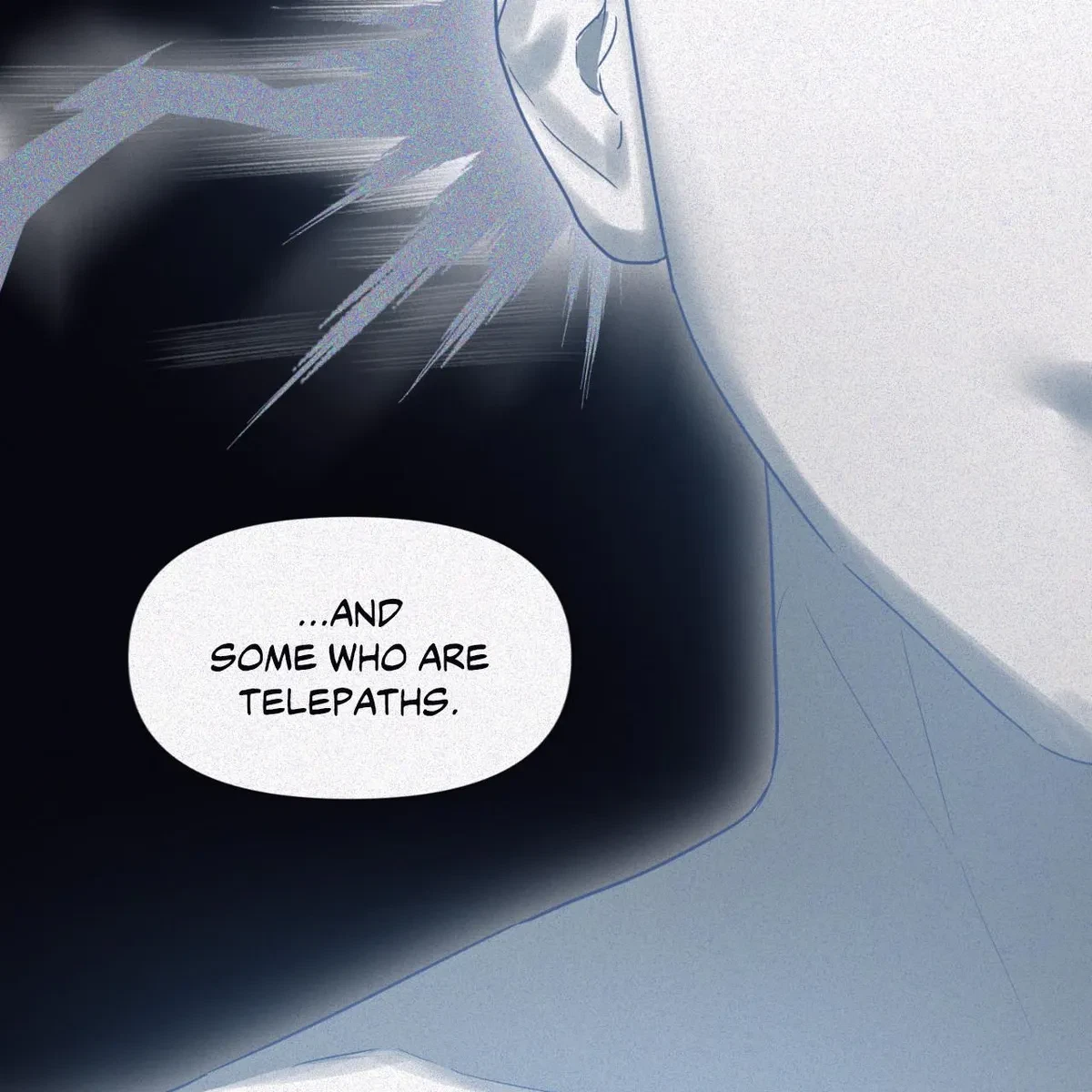Chapter 69, page 9