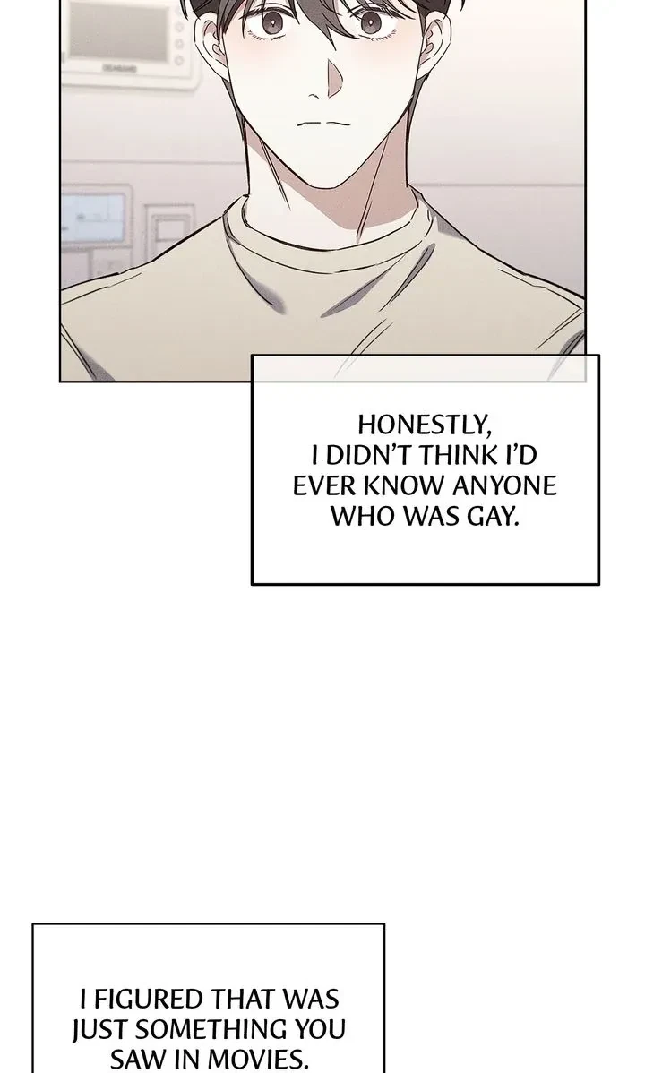 Chapter 2, page 11