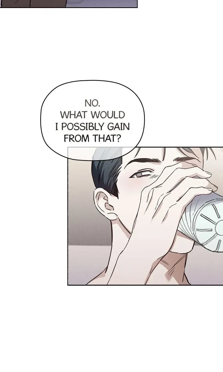 Chapter 2, page 13