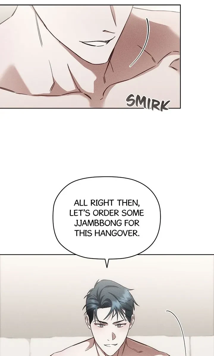 Chapter 2, page 14