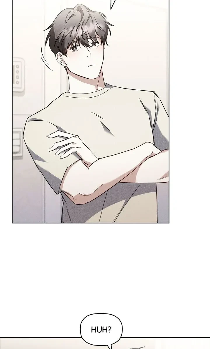 Chapter 2, page 16