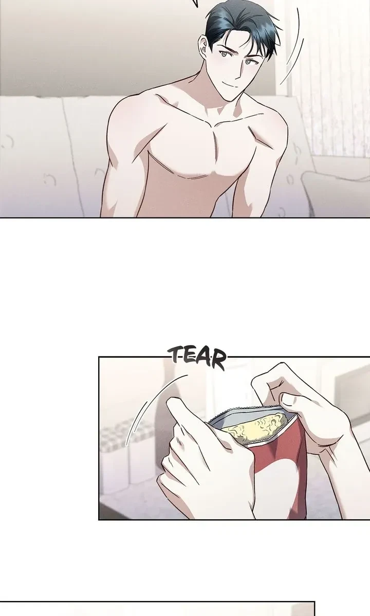 Chapter 2, page 17