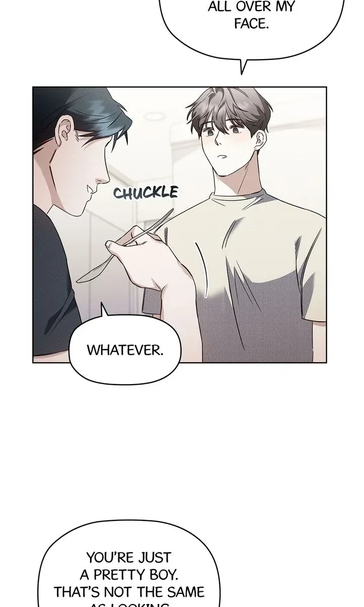 Chapter 2, page 24