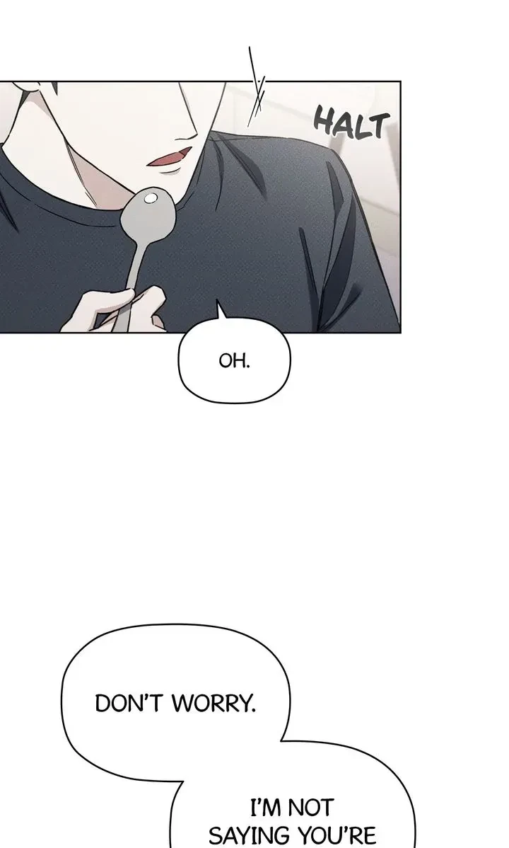 Chapter 2, page 28