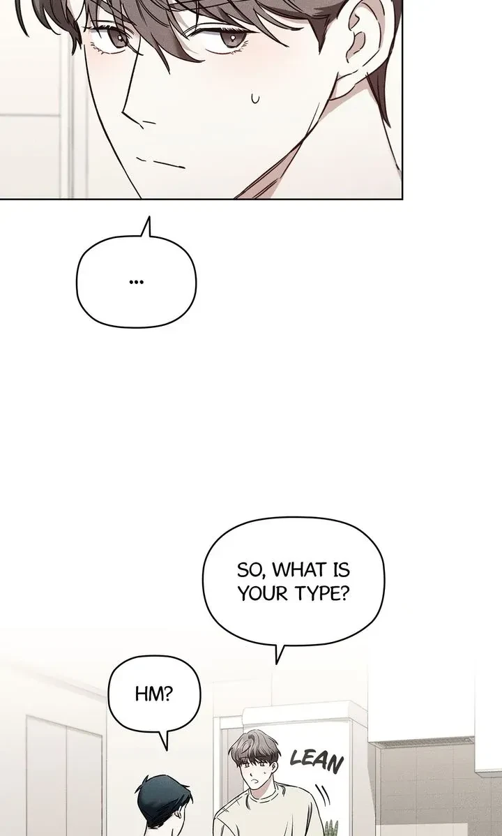 Chapter 2, page 31