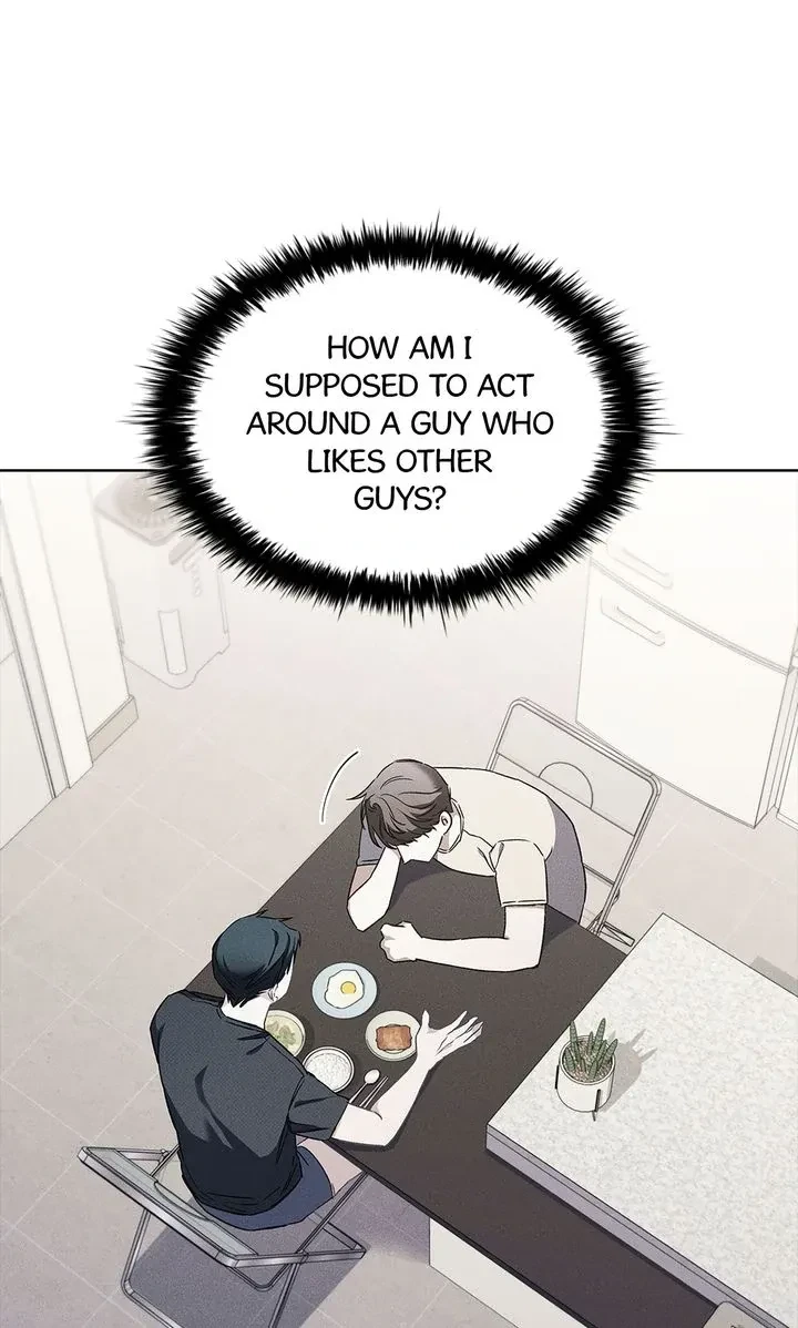 Chapter 2, page 37