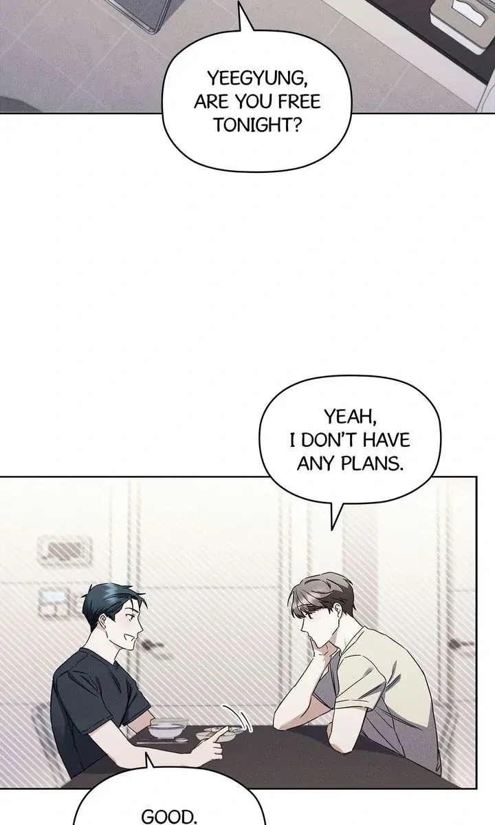 Chapter 2, page 38