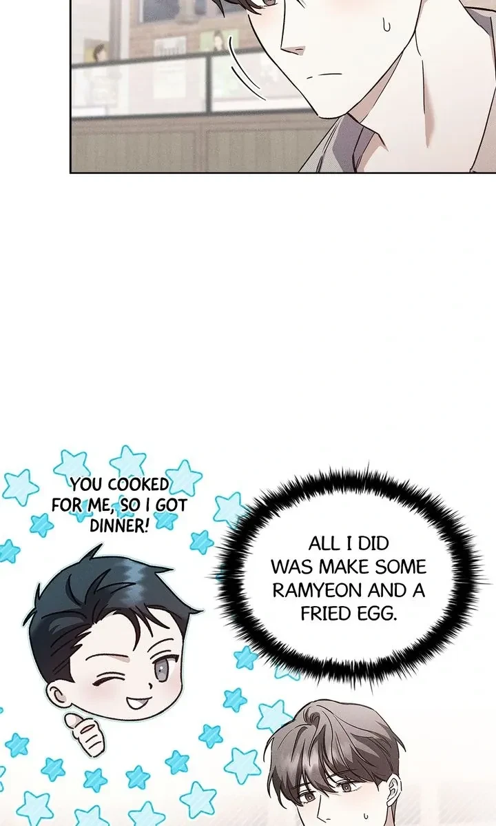 Chapter 2, page 44