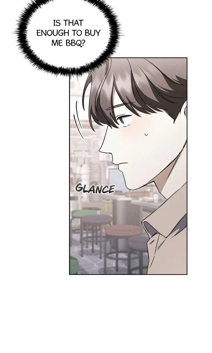 Chapter 2, page 46