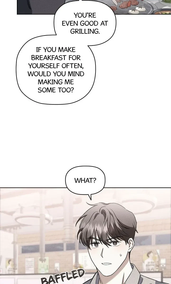 Chapter 2, page 49