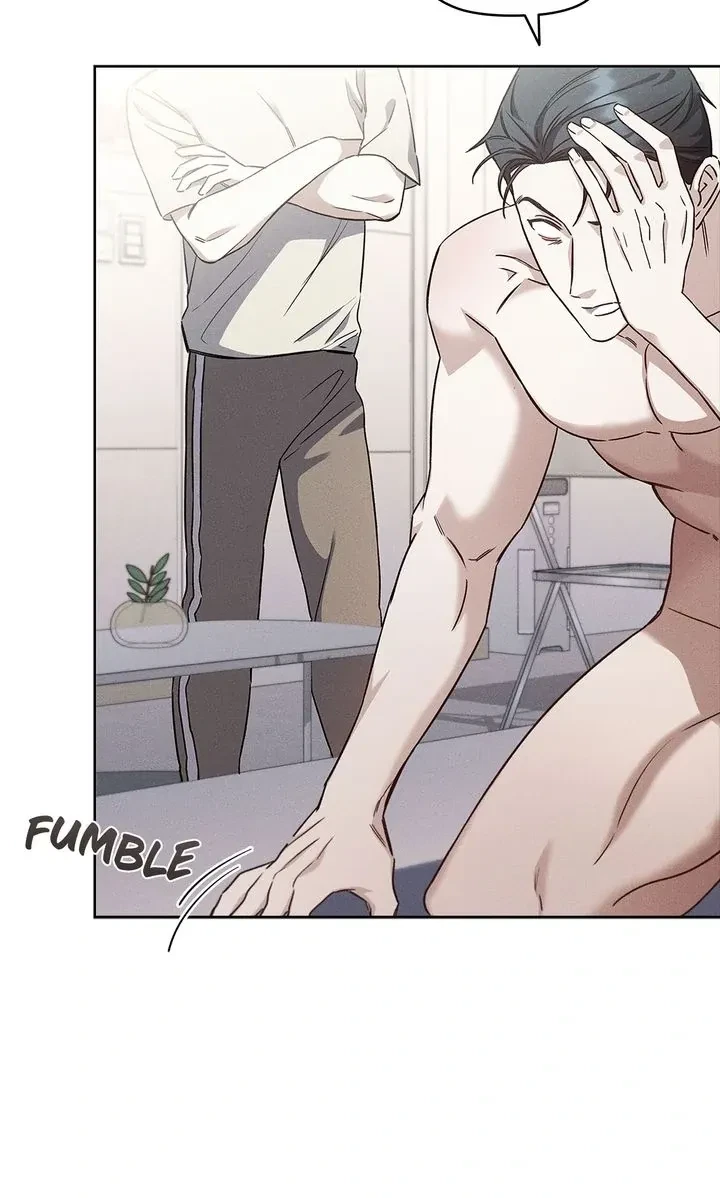 Chapter 2, page 5