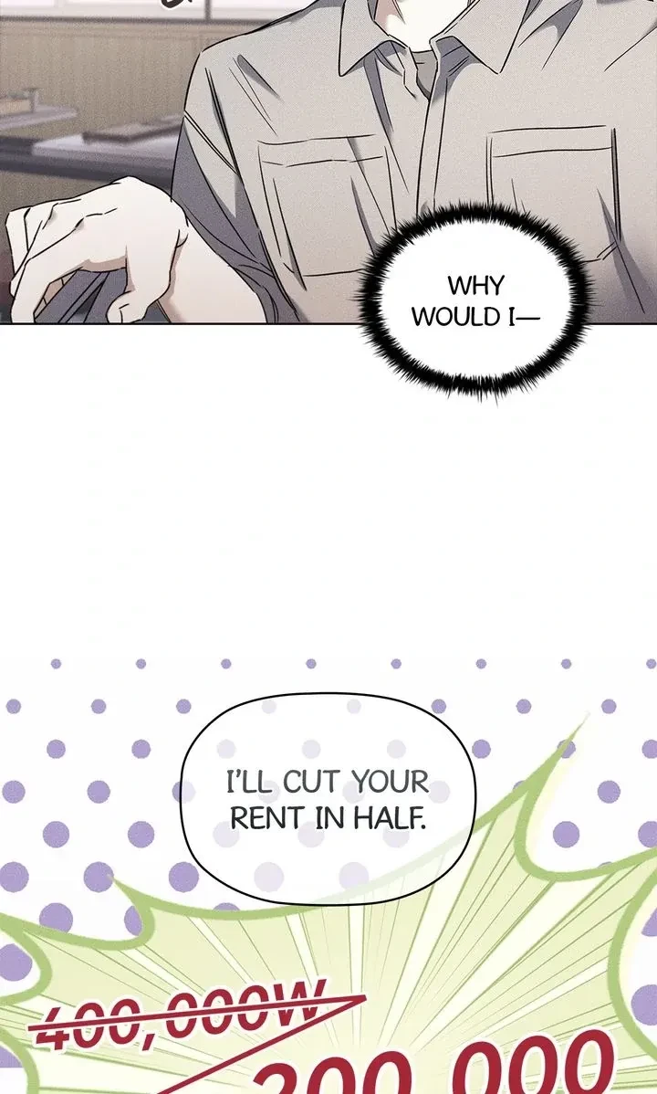 Chapter 2, page 50