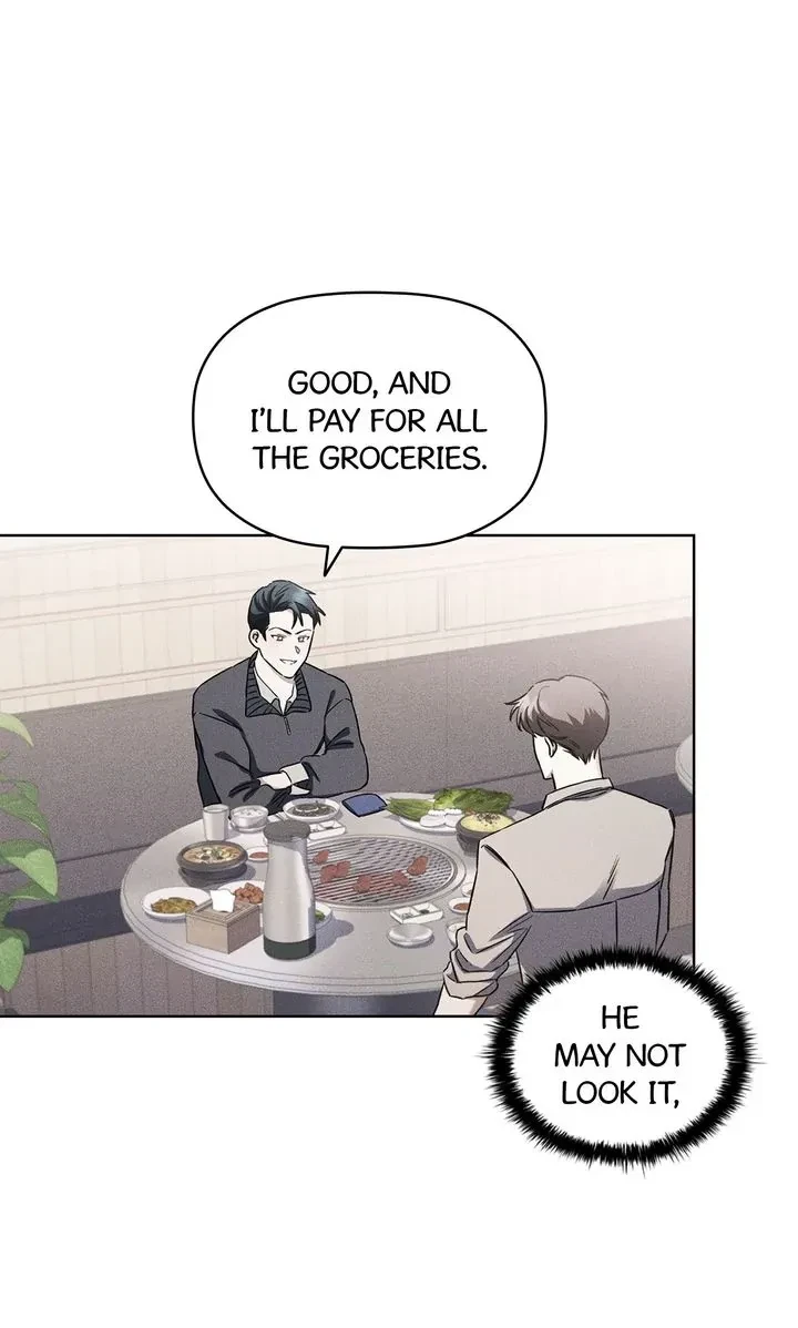 Chapter 2, page 52