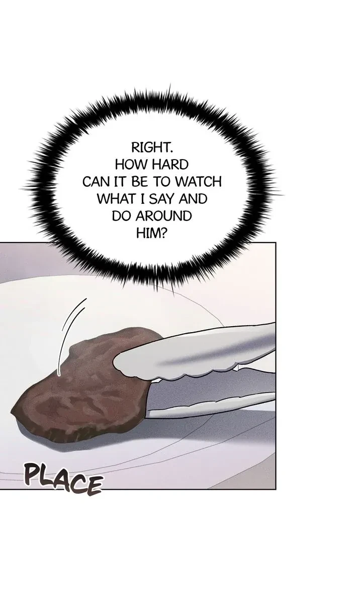 Chapter 2, page 54