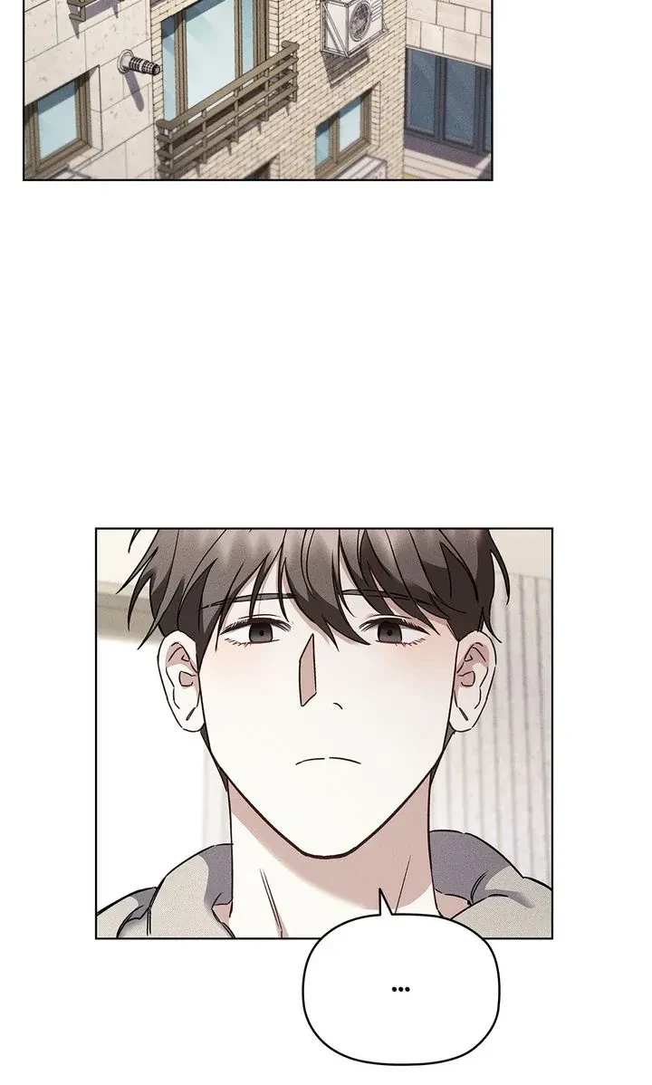 Chapter 2, page 58