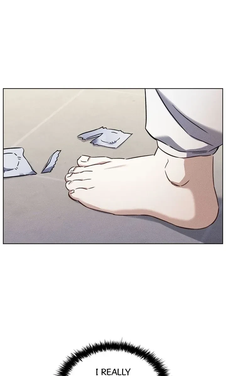 Chapter 2, page 59