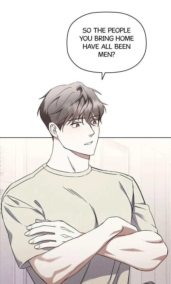 Chapter 2, page 6